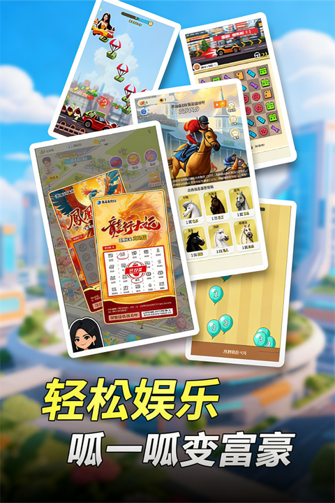 汪星宝贝截图2