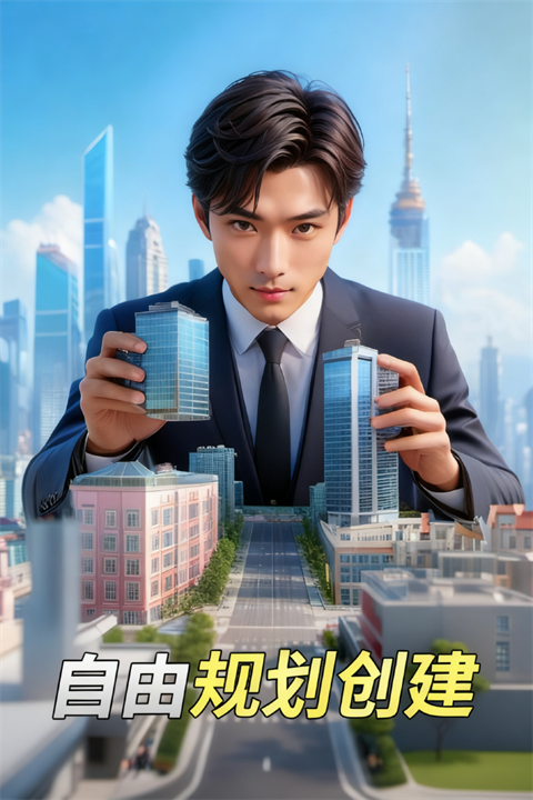 汪星宝贝截图3