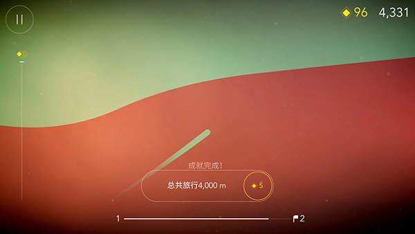 Flo截图2