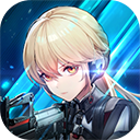 projectnet国际服