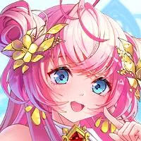 异世界实干记