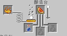 我的世界国际服