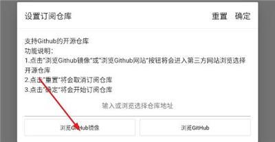 皮皮喵lite