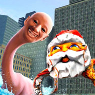 幕后的Nexbox沙盒