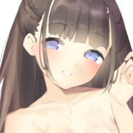 与妹妹的同居生活