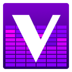 ViPER4Android FX