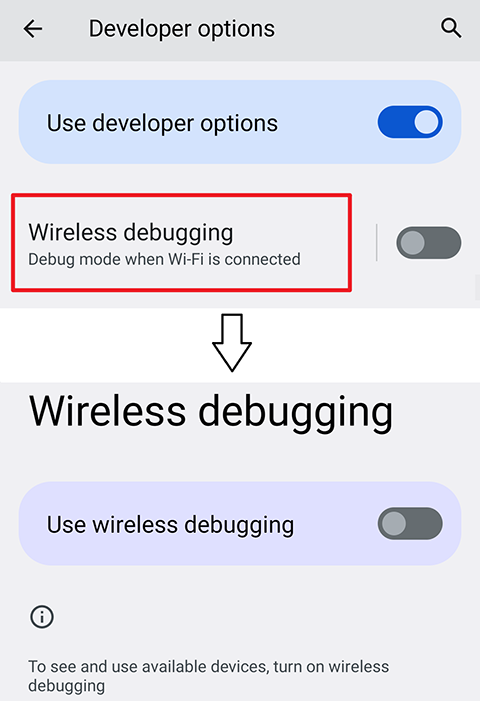 聚宝群红包版v1.6.9