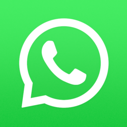 WhatsApp官方