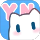 芋泥Neko