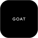 goat球鞋交易平台