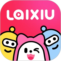 来秀