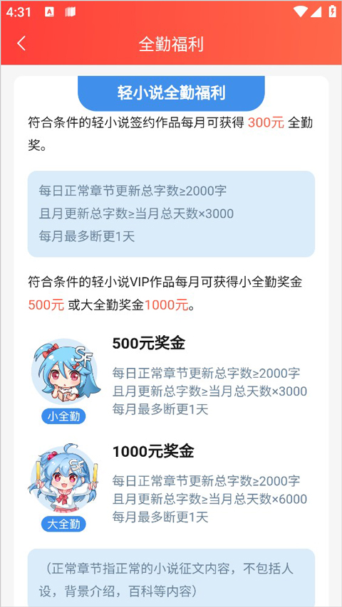 菠萝包轻小说免费版