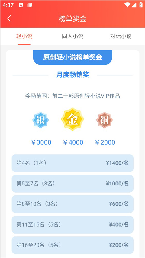 菠萝包轻小说免费版
