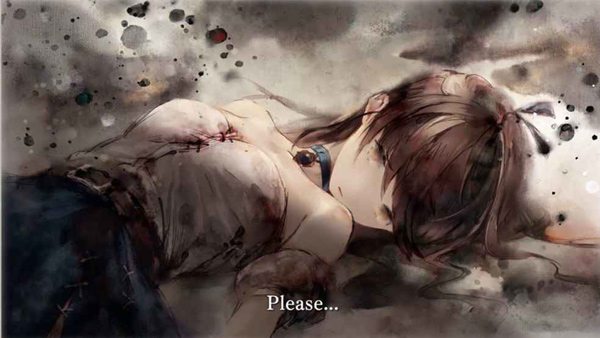 魔女狩猎截图1