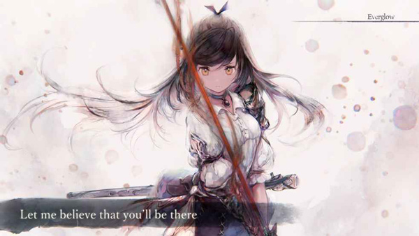 魔女狩猎截图2