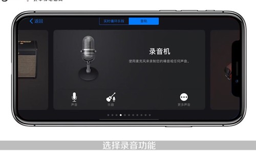 库乐队