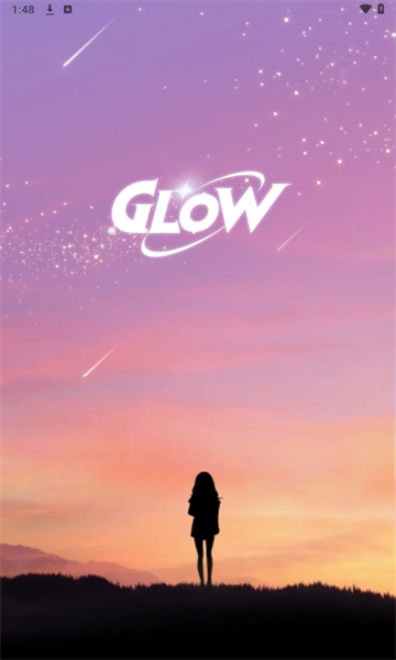 glow官方版截图1