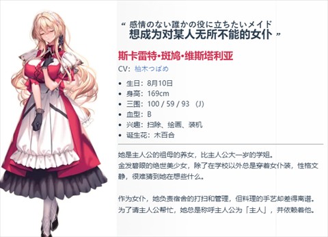 甜蜜女友3