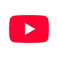 youtube中文版