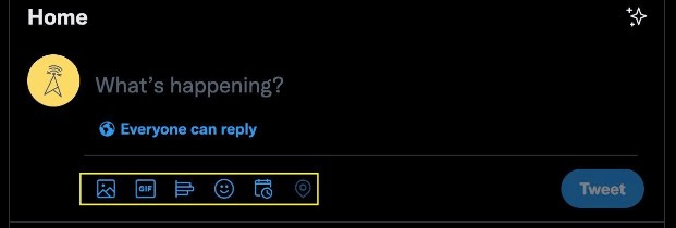 twitter