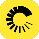 Cambly