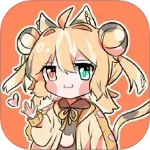 喵次元动漫