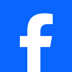 facebook官方