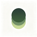 PhotoColors