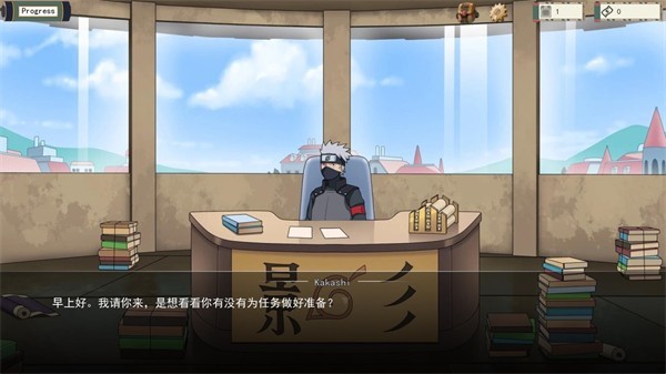 高手下象棋