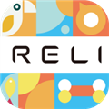 Reli Up