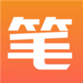 顶点笔趣阁