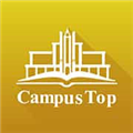 campustop