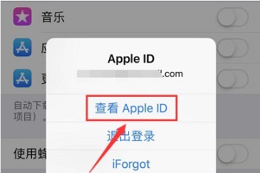 苹果应用商店
