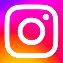Instagram官方