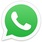 whatsapp最新版