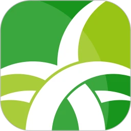 野草助手app