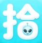 拾光社区