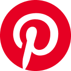 Pinterest软件