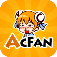 cFun流鼻血版