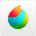 MediBang Paint app
