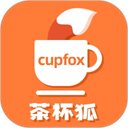 茶杯狐TV版