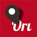oruxmaps