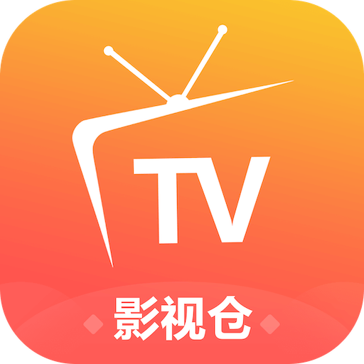 影视仓V3app