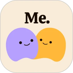 secondme