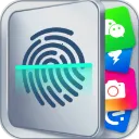 App Lock