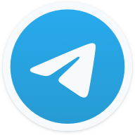telegeram app