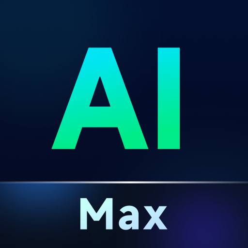 aimax