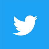 twitter客户端