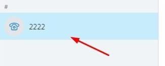 skype app