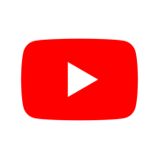 youtube安卓版
